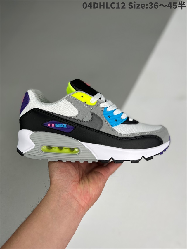 women air max 90 shoes 2022-12-9-018